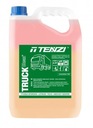 TENZI TRUCK CLEAN 5l Silná aktívna pena