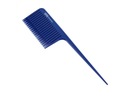 Baleyage Comb Wide 3D DG