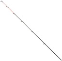 Feeder Tip 2,8 mm 63 cm Carbon Red