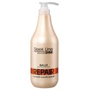 Stapiz Sleek Line Repair Balm 1000 ml