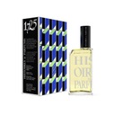 HISTOIRES DE PARFUMS 1725 EDP 60ml