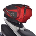 Zadná taška na motorku T30R Tail Pack OXFORD 30 l