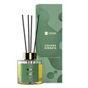 HiSkin Green Tea aróma difuzér 90ml