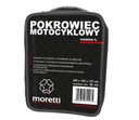 Vodotesný obal na motoskúter MORETTI L