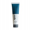 Sportsbalm balzam proti odieraniu 150 ml