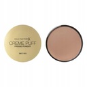 MAX FACTOR Creme Puff Pressed Powder - 05 Translucent