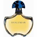 GUERLAIN SHALIMAR EDT 50ml SPREJ