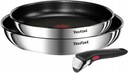 TEFAL EMOTION INGENIO SADA PANVIEK 24/28 RÚČKA