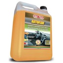 AUTOFLOR AGRUMIX 5L koncentrát osviežovača vzduchu