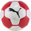 PRESTIGE BALL 5 PUMA FUTBAL