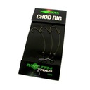 KORDA Chod Rig Choddy 8 Long 15lb