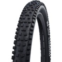 Schwalbe Nobby Nic 57-622 29x2,25 Performance E-50