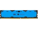 GOODRAM Irdm Blue RAM pamäť 16GB 2400MHz