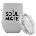 Termohrnček Yerba Soul Mate TermoLid 350ml