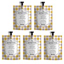 DAVINES THE CIRCLE KRONICLES SHINE 5X50ML