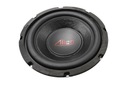 Subwoofer Alien AN-0708 8ohm 8