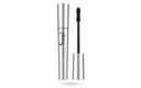 Mascara PUPA Vamp 100 Extra Black