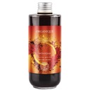 ORGANIQUE Spicy Therapy Pikantný nektár na kúpanie 200ml