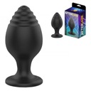 Morek Anal Dildo Anal Steps M análny kolík 7,2 cm