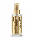 Wella Oil Reflection - vyhladzujúci olej 100ml