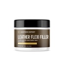 Leather Expert Flexi Filler tekutá koža 50 ml