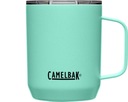 Výpredaj CAMELBAK TERMÁLNY HRNÍK CAMP MUG 350ml