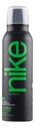 Nike Ultra Green Man deodorant v spreji 24H 200ml