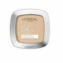 L'Oreal True Match Face Powder N2 Vanilla 9 g