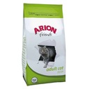 Arion Cat Standard pre dospelých 15 kg