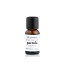 Pačuli olej - esencia pačuli - 15ml aromaterapia