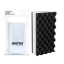 Soft99 QJUTSU Ultrasoft Sponge detailingová špongia na umývanie auta