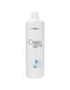 Montibello Voda OXIBEL Crema 20 VOL 6% 1L