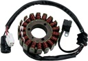 STATOR YAMAHA YFM 660R 01-05