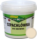 Tmel na drevo 5kg SMREK