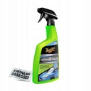 Meguiar's Hybrid Ceramic Detailer 768 ml s SiO2