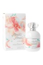 Cacharel Anais Anais L`Original Woman EDT 50ml