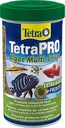 TETRA Pro Algae rastlinné krmivo pre ryby 500 ml