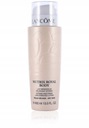 Lancome Nutrix Royal Body 400 ml