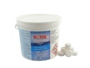 GOTIX, Chlortix T tab200 g 3 kg