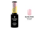 Victoria Vynn Mega Base Blink Pink 8 ml