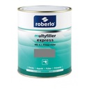 Roberlo Multifiller Express 1,25L Grey ME3