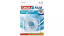 TESSA FILM CRYSTAL 33M X 19MM + PODÁVAČ