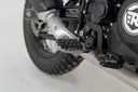 ION SW-MOTECH OPIERKY BMW R 1200/1250 ROYAL ENFIELD