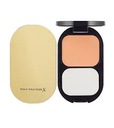 Max Factor Facefinity Compact č. 035 Pearl Beige