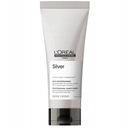 Loreal Silver kondicionér pre blond vlasy 200 ml