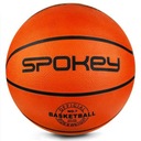 SPOKEY CROSS BASKETBALOVÁ LOPTA 7