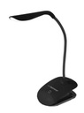 Stolná LED lampa Esperanza Deneb ELD104K