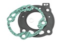 OEM RMS Aprilia Suzuki 50 A tesnenia valca