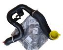 AIR PIPE JUMPER BOXER DUCATO 2.0 HDI 14-