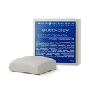 BILT HAMBER AUTO CLAY SOFT 200g - ÚŽASNÁ HLINA + ZADARMO